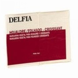 DELFIA HOJALD CROIS PLACAS C/10 KG REF 10237304