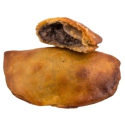 EMP MINI LUNCH MORCILLA 65 GR C/4 KG REF 100013