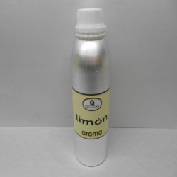 AROMA LIMON BT/1 KG REF 2/3300792