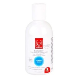 COLORANTE AEROGRAFO AZUL BT/190 ML REF 24256