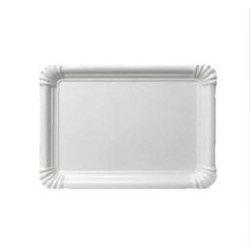 BAND CARTON ESTUC 14x21 Nº4 100 UD REF 10/B4