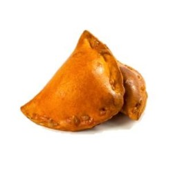 EMP 1/2 LUNA ART 120 GR C/75 UD REF 20101