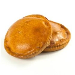 EMP REDONDA ARTESANA 210 GR C/45 UD REF 20104