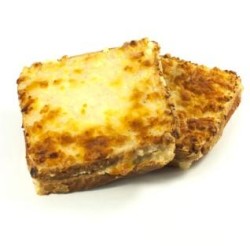 CROQUIS 200 GR C/36 UD REF 20704