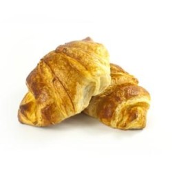 CROIS JAMON QUESO ARTESANO 150 GR C/50 UD REF 20601B