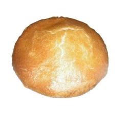 PASTEL CIERVA 230 GR C/25 UD REF 20811