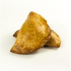 EMP ESCALDADA ROJA 120 GR C/40 UD REF 20112