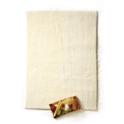 PLASTON HOJALDRE 1 KG C/10 UD REF 101518 