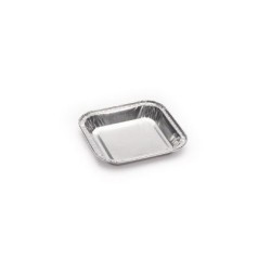 ENVASE ALUM TOCINO 5,2x1 C/3.500 UD REF 4037A