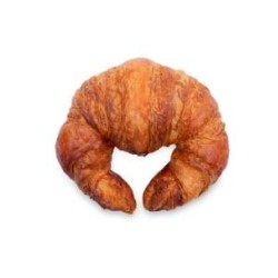 CROIS MARG CHE PASTISART 95 GR C/75 UD REF 105