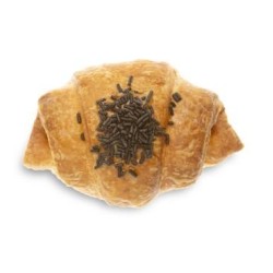 CARACOLA CHOCO  RAPID 55 GR C/168 UD REF 3051