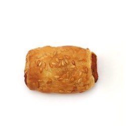 MINI CHIK ATUN 18 GR C/5 KG REF 221