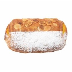 NAPO CREMA CHE 120 GR C/40 UD REF 211