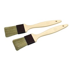 BROCHA NATURAL 5 ANC x 6 LAR 1 UD REF 535315