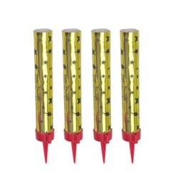 VELA BENGALA C/36 UD REF 23034