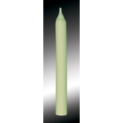 VELITAS LISAS C/BASE C/100 PZ REF.23066