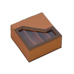 CAJAS PARA 25 BOMBONES 1 UD REF 32815