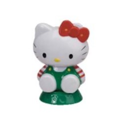 KIT HELLO KITTY ***** 1 UD ***** REF 24493
