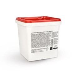 PASTA AZUCAR BLANCA BT/5 KG REF 24568