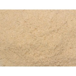 ALMENDRA HARINA FINA REP **COA** C/10 KG