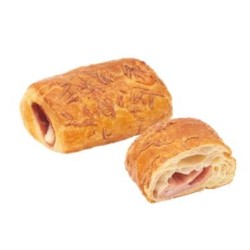 NAPO BIKINI 150 GR C/40 UD REF 01003001