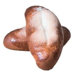 MONA GRANDE 90 GR C/100 UD REF 082