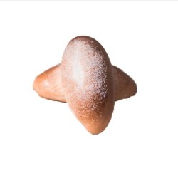 MONA MINI 25 GR C/300 UD REF 024 