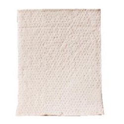 BASE PIZZA 60X40 C/8 UD REF 1571