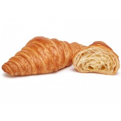 CROIS RECTO 100 GR C/60 UD REF 12179