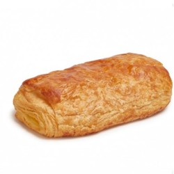 NAPO CREMA FERMENT COBOPA 115 GR C/70 UD REF 21176