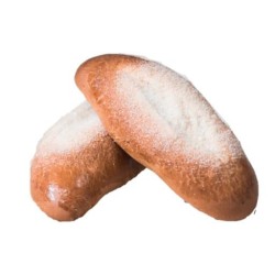 MONA MEDIANA 60 GR C/150 UD REF 025