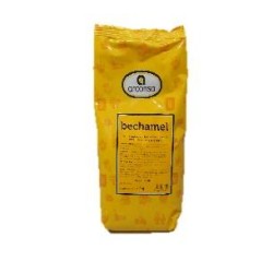 BECHAMEL MIX INST BOLSA/1 KG REF 5/3305873