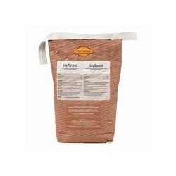 CATY BIZCOCHO CAJA 20 KG REF 10272029