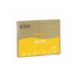 RUBAN CROISSANT PLACAS C/10 KG REF 10236988