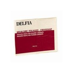 DELFIA HOJALD CROIS PLACAS C/10 KG REF 10237304