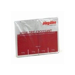 PINGUINO HOJAL CROISST PLACAS C/10 KG REF 10236982