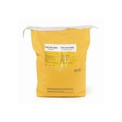 PINMIX CREMA PAST. SACO/15 KG REF 10149227/10272031