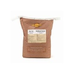 CATY BIZCOCHO PLANCHAS SACO/15 KG REF 10172322