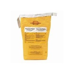 PINMIX CREMA PAST ** BOLSA/5 KG ** REF 10149717