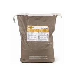 UNIVERSAL SACO/5 KG REF 10166283