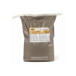 UNIVERSAL CHOCOLATE S/5 KG REF 10166282