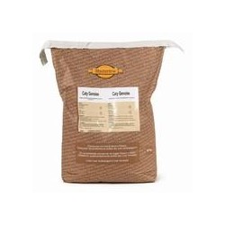 CATY GENOISE S/15 KG REF 10148500