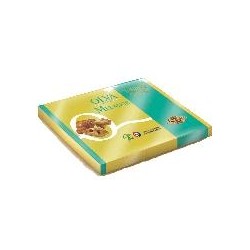 PINGUINO MELANGE OLVA PLACAS C/10 KG REF 10238169