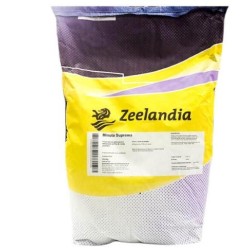 MINUTA SUPREMA SACO/15 KG REF A200176