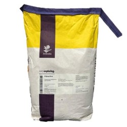 FIBRACTIVE SACO/15 KG REF A200117