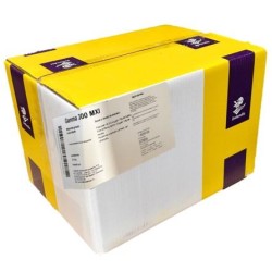 GAMMA 300 MXI C/15 KG REF A200126