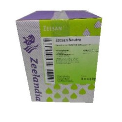 ZEESAN NEUTRO (8X0,5) C/4 KG REF A220107