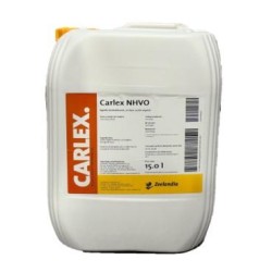 DESMOLDEANTE LATA/15 LT CARLEX REF A220017 - A220145