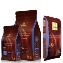 AMER EXTRA 58% C/20 KG REF 1/CHD-Q6006-593