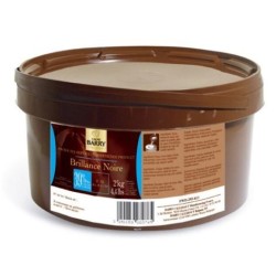 BRILLANCE NOIRE 15% BT/2 KG REF 4/FWD-295-613